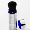 ZO Skin Health Sunscreen + Powder SPF 45 | Protective Tinted Mineral Sun Powder