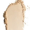 ZO Skin Health Sunscreen + Powder SPF 45 | Protective Tinted Mineral Sun Powder