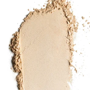 ZO Skin Health Sunscreen + Powder SPF 30 | Protective Tinted Sunscreen Powder