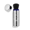 ZO Skin Health Sunscreen + Powder SPF 45 | Protective Tinted Mineral Sun Powder
