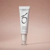 ZO Skin Health Rozatrol | Anti-Redness Serum 50 ml