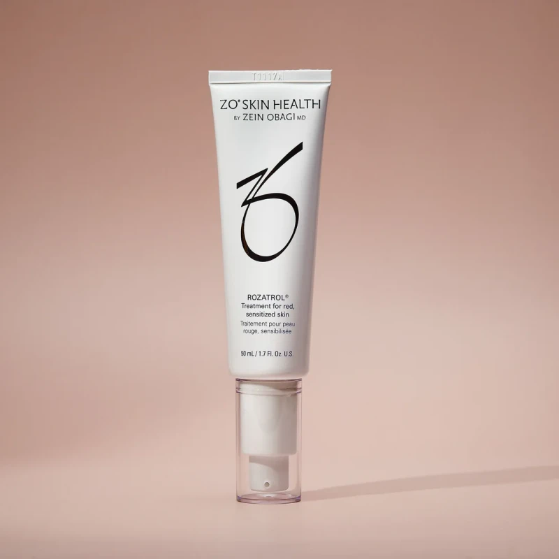 ZO Skin Health Rozatrol | Anti-Redness Serum 50 ml