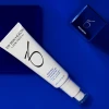 ZO Skin Health Rozatrol | Anti-Redness Serum 50 ml