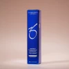 ZO Skin Health Rozatrol | Anti-Redness Serum 50 ml