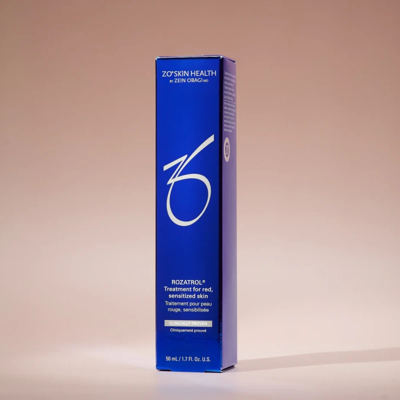 ZO Skin Health Rozatrol | Anti-Redness Serum 50 ml