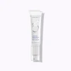 ZO Skin Health Rozatrol | Rosacea Serum 20 ml