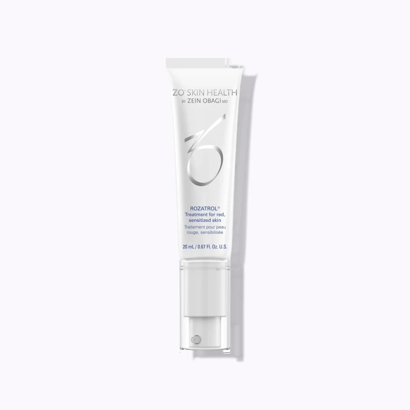 ZO Skin Health Rozatrol | Rosacea Serum 20 ml