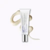 ZO Skin Health Eye Brightening Crème | Eye cream for puffiness, pigmentation and fine lines 15 g