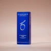 ZO Skin Health Eye Brightening Crème | Eye cream for puffiness, pigmentation and fine lines 15 g