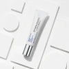 ZO Skin Health Eye Brightening Crème | Eye cream for puffiness, pigmentation and fine lines 15 g