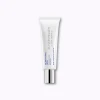 ZO Skin Health Eye Brightening Crème | Eye cream for puffiness, pigmentation and fine lines 15 g