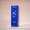 ZO Skin Health Gentle Cleanser | Gentle Cleansing Gel 200 ml
