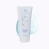 ZO Skin Health Gentle Cleanser | Gentle Cleansing Gel 200 ml