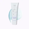 ZO Skin Health Gentle Cleanser | Gentle Cleansing Solution 60 ml
