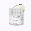 ZO Skin Health Renewal Crème | Restorative Cream 50 ml