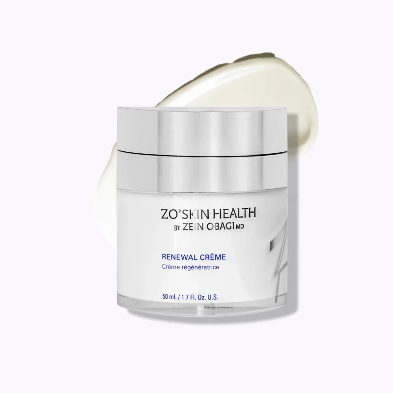 ZO Skin Health Renewal Crème | Restorative Cream 50 ml