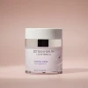 ZO Skin Health Renewal Crème | Restorative Cream 50 ml