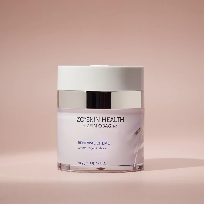 ZO Skin Health Renewal Crème | Restorative Cream 50 ml