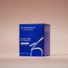 ZO Skin Health Renewal Crème | Restorative Cream 50 ml