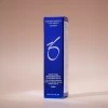 ZO Skin Health Smart Tone Broad‑Spectrum SPF 50 | Tinted Sunscreen 45 ml