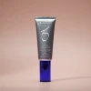 ZO Skin Health Smart Tone Broad‑Spectrum SPF 50 | Tinted Sunscreen 45 ml