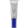 ZO Skin Health Smart Tone Broad‑Spectrum SPF 50 | Tinted Sunscreen 45 ml