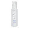 ZO Skin Health Soothing Hydro Mist | Moisturising Face Spray for Sensitive and Reddened Skin 100 ml