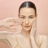 ZO Skin Health Exfoliating Cleanser | Cleansing Exfoliating Gel for Face 200 ml