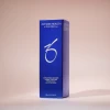 ZO Skin Health Exfoliating Cleanser | Cleansing Exfoliating Gel for Face 200 ml
