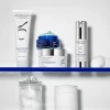 Zein Obagi Daily Skincare Program