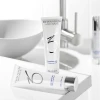 ZO Skin Health Enzymatic Peel | At-Home Enzymatic + AHA Peel 50 ml