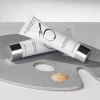 ZO Skin Health Enzymatic Peel | At-Home Enzymatic + AHA Peel 50 ml