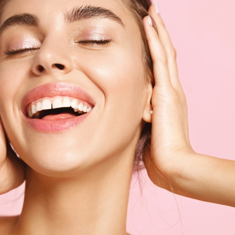 ZO Skin Health Enzymatic Peel | At-Home Enzymatic + AHA Peel 50 ml