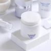 ZO Skin Health Oil Control Pads | Cleansing Pads for Oily Skin 60 pcs