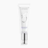 ZO Skin Health Soothing Ointment | Soothing Ointment 50 ml