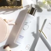 ZO Skin Health Calming Toner | Soothing Toner 180 ml