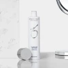 ZO Skin Health Calming Toner | Soothing Toner 180 ml