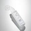ZO Skin Health Soothing Hydro Mist | Moisturising Face Mist for Sensitive and Redness-Prone Skin 100 ml