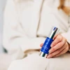 ZO Skin Health Brightalive | Skin Brightening Serum 30 ml