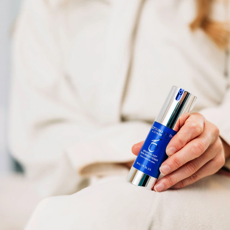 ZO Skin Health Brightalive | Skin Brightening Serum 30 ml