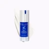 ZO Skin Health Brightalive | Skin Brightening Serum 30 ml