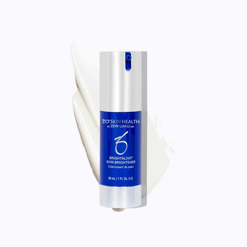 ZO Skin Health Brightalive | Skin Brightening Serum 30 ml