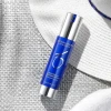 ZO Skin Health Brightalive | Skin Brightening Serum 50 ml