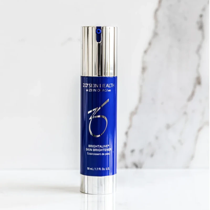 ZO Skin Health Brightalive | Skin Brightening Serum 50 ml