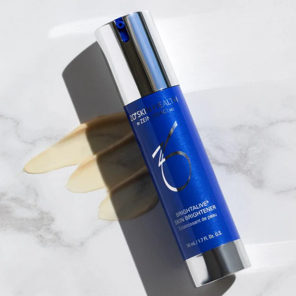 ZO Skin Health Brightalive | Brightening Serum 50 ml