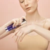 ZO Skin Health Firming Serum 50 ml