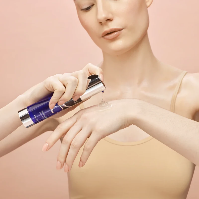 ZO Skin Health Firming Serum 50 ml