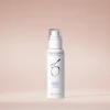 ZO Skin Health Soothing Hydro Mist | Moisturising Face Spray for Sensitive and Reddened Skin 100 ml