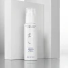 ZO Skin Health Soothing Hydro Mist | Moisturising Face Spray for Sensitive and Reddened Skin 100 ml