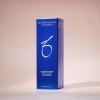 ZO Skin Health Hydrating Cleanser | Moisturising Cleansing Gel 200 ml